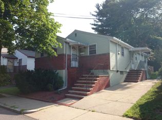 38 Pleasantdale Rd, West Roxbury, MA 02132