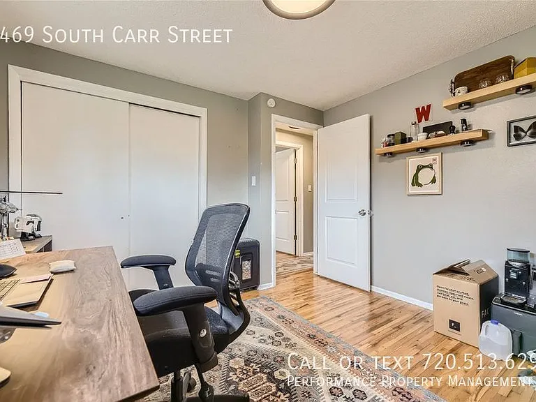 1469 S Carr St — Photo 17