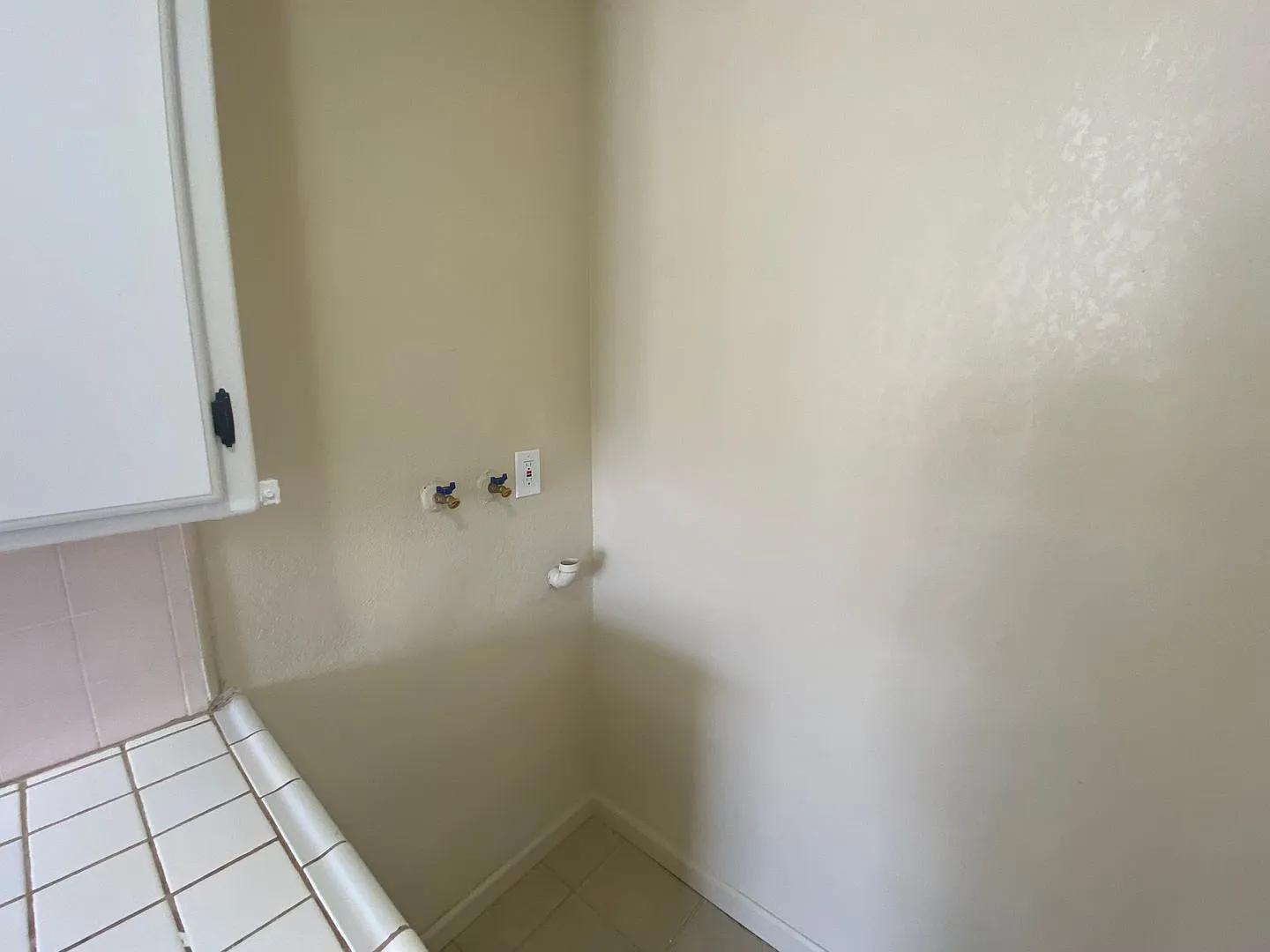 Victorville 1 bedroom 1 bathroom — Photo 4