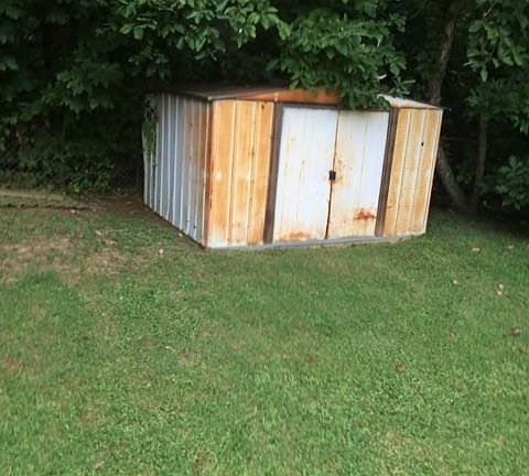 5th image of 1033 Ryans Ct