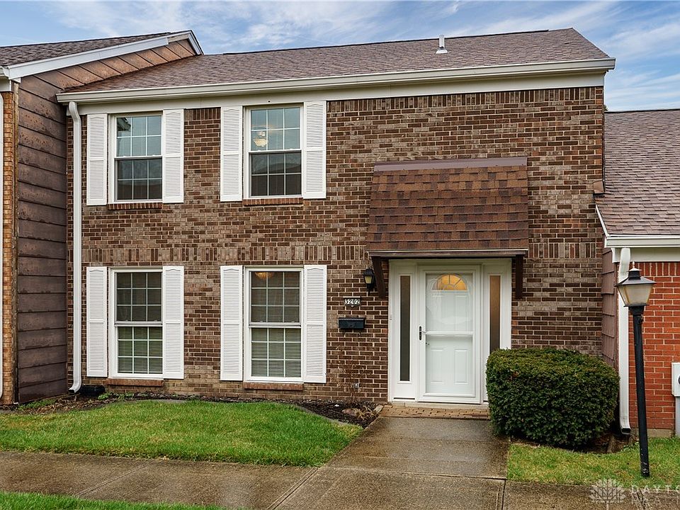 1st image of 3202 Roanoke Ct