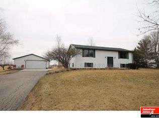 W11990 Olden Rd, Ripon, WI 54971
