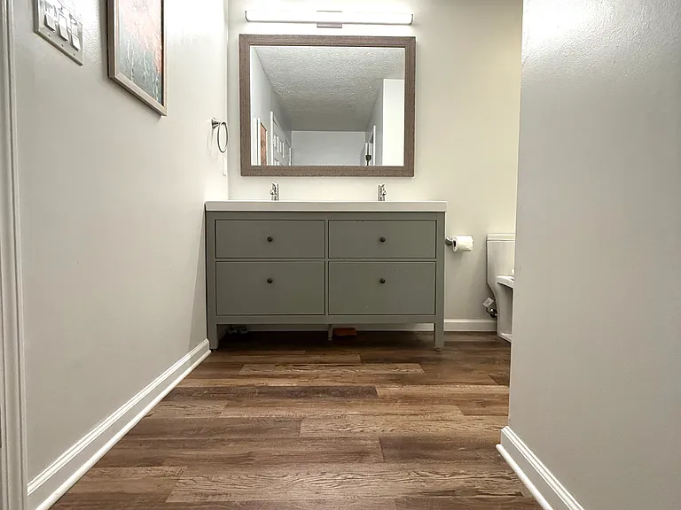 4939 Turtle Rdg NE — Photo 20