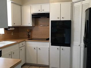 1403 Blalock Rd APT 2, Houston, TX 77055