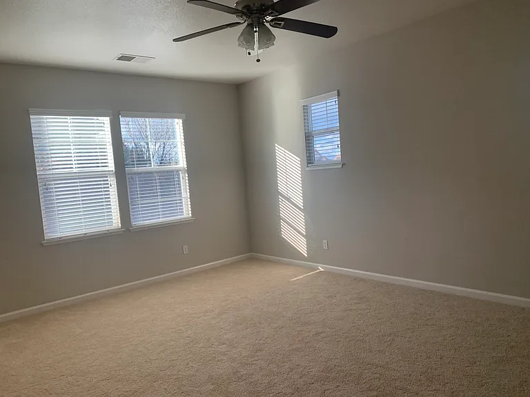 19 S Rio Rapido Dr — Photo 8