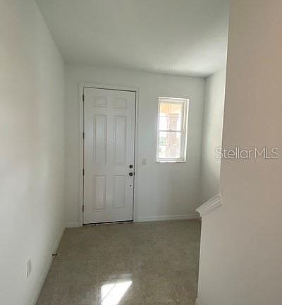 2nd image of 2565 Village Lakes Blvd