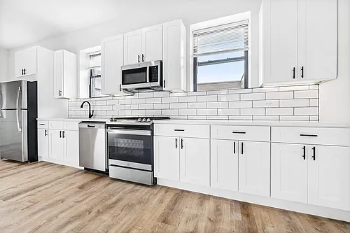 2203 N Hamilton Ave #305 Photo 1 2203 N Hamilton Ave #305 Photo 1