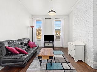 59-28 Madison St #2F, Ridgewood, NY 11385