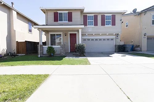3760 Helen Perry Rd Photo 1 3760 Helen Perry Rd Photo 1