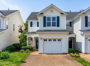2635 Asher View Ct, Raleigh, NC 27606