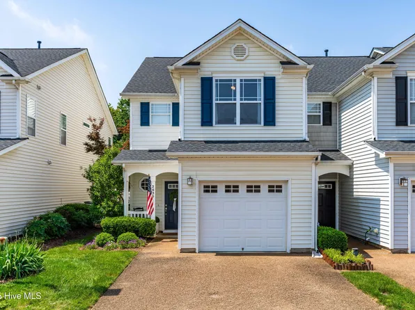 2635 Asher View Court, Raleigh, NC 27606