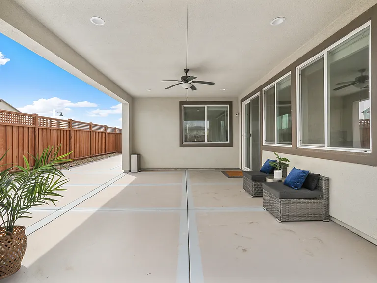 3104 Needham Ave — Photo 13