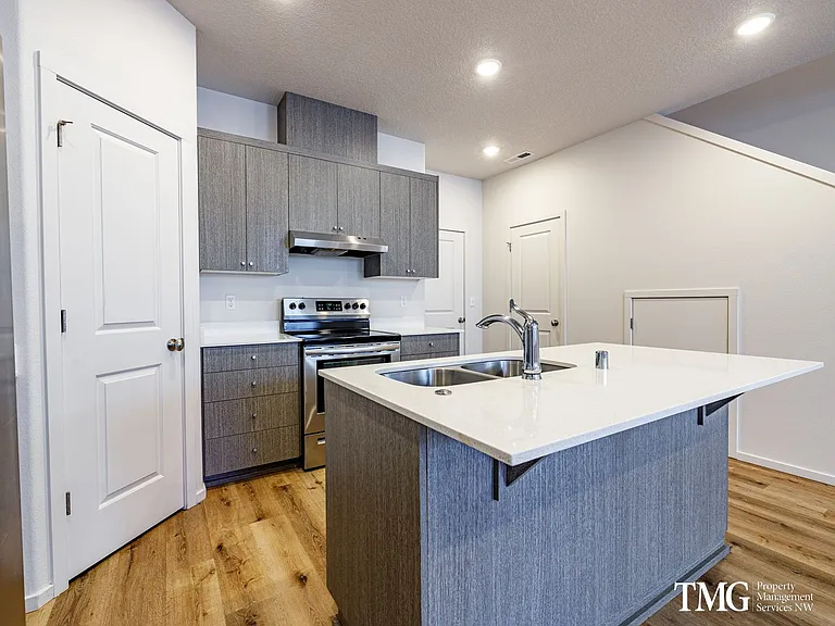 3519 Nicholson Rd — Photo 6