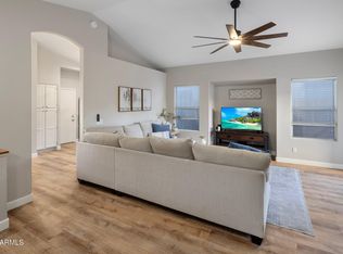 30432 N 43rd Pl, Cave Creek, AZ 85331