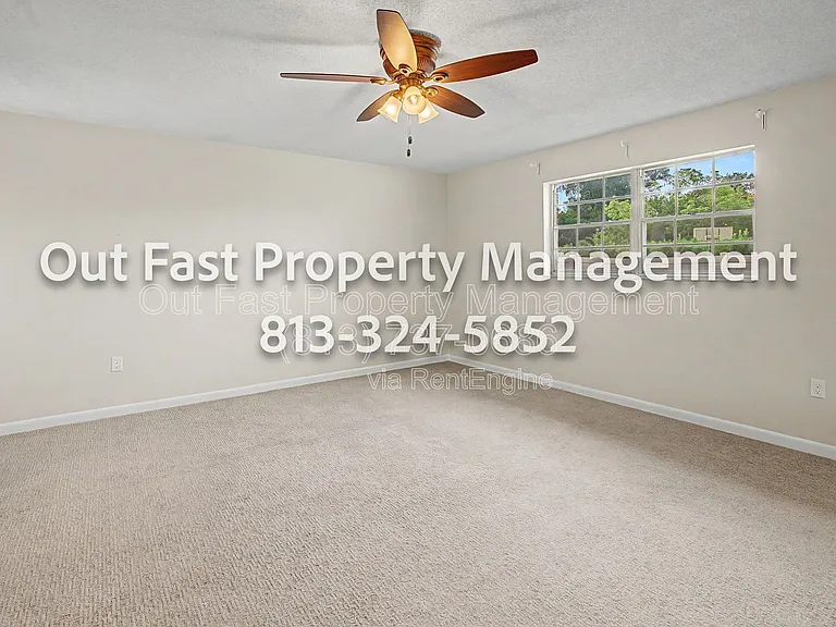 639 Howard Ave — Photo 26