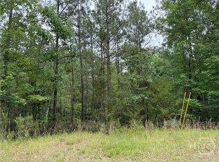 Lot 51 Bramlett Cr, Elberton, GA 30635