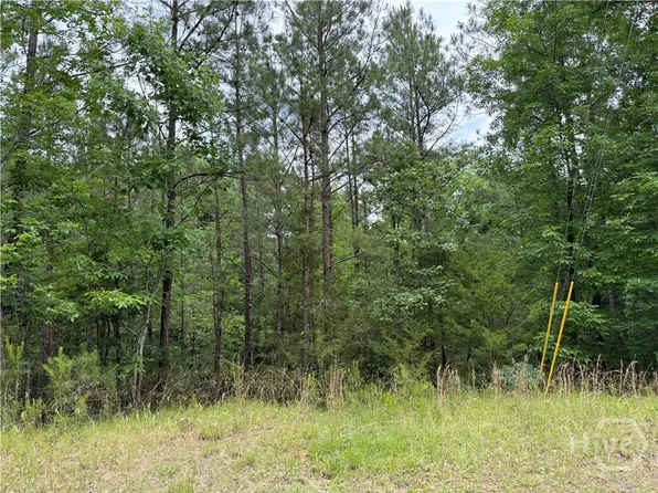 Lot 51 Bramlett Cr, Elberton, GA 30635