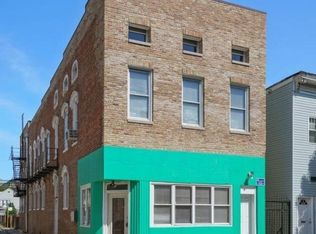 1925 S Racine Ave #1123, Chicago, IL 60608