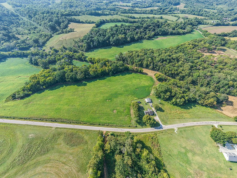 2nd image of 5 Craig Bridge Rd Lot 5