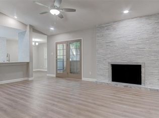 2101 Calico Ln APT 2624, Arlington, TX 76011