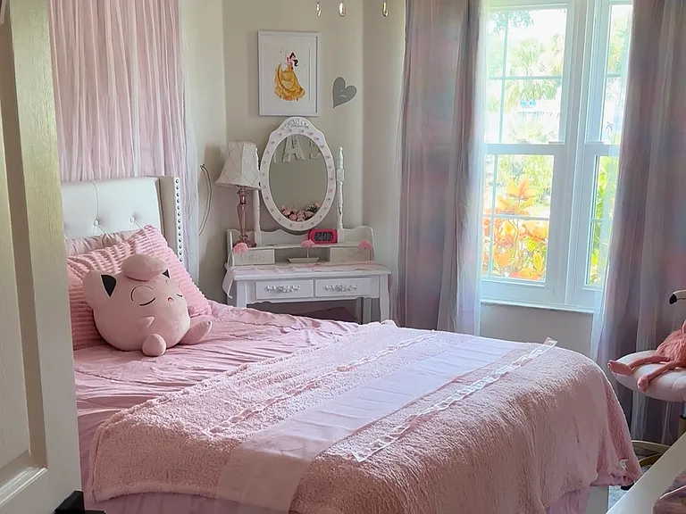 2700 Alicia Ln — Photo 13