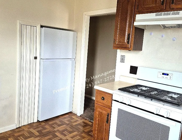 399 New York Ave #2 — Photo 7