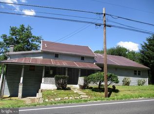 650 Baltimore Pike, Gardners, PA 17324