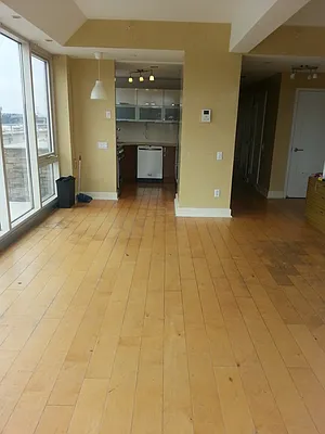 Rented by Arena Properties, Inc. | media 12
