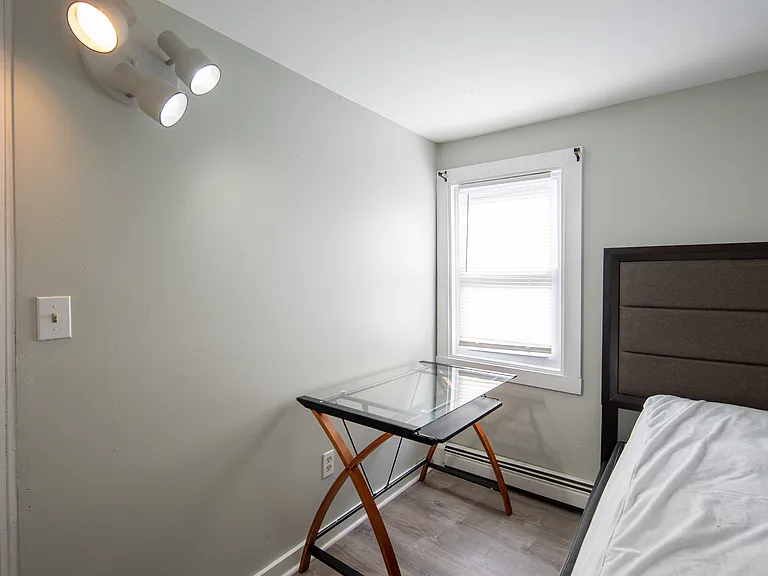 36 Farm St — Photo 16