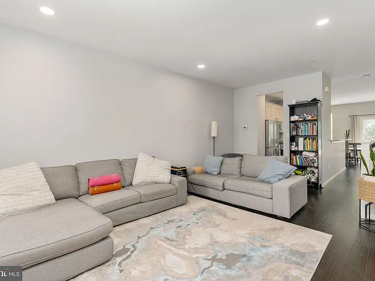 12783 Lotte Dr — Photo 15