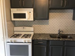 313 E Miller Rd, Garland, TX 75041