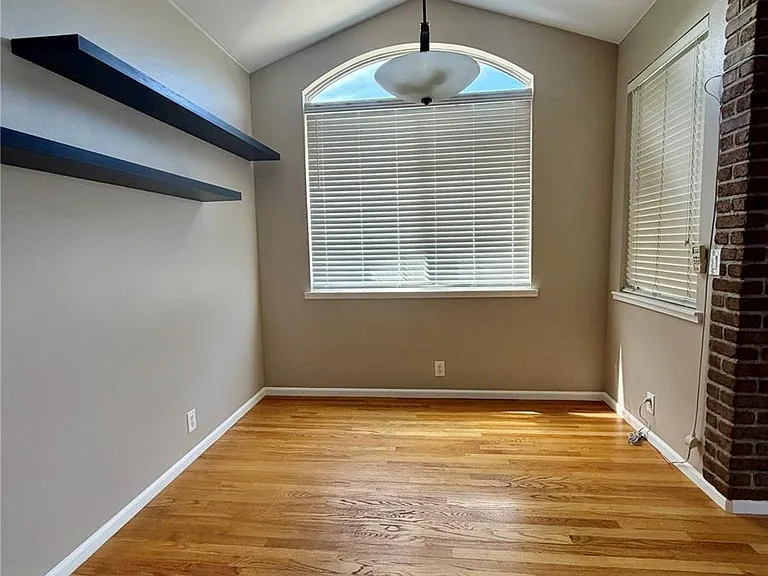 8500 E Jefferson Ave #10J — Photo 12