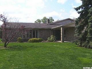 1st image of 6824 Hickory Hill Dr