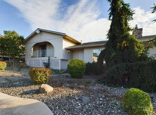 2505 Seaport Dr, Lewiston, ID 83501