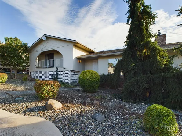 2505 Seaport Dr, Lewiston, ID 83501