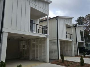 5810 Knight St, Hanahan, SC 29410