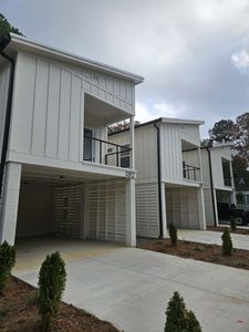 5808 Knight St, Hanahan, SC, 29410