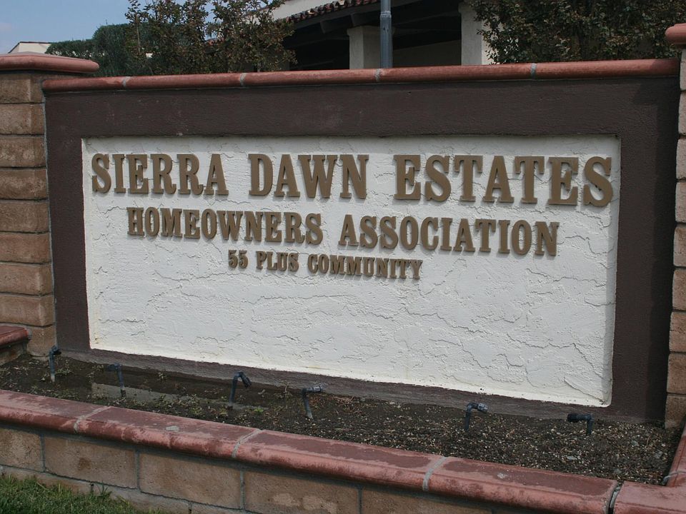 1st image of 1054 San Nicolas St