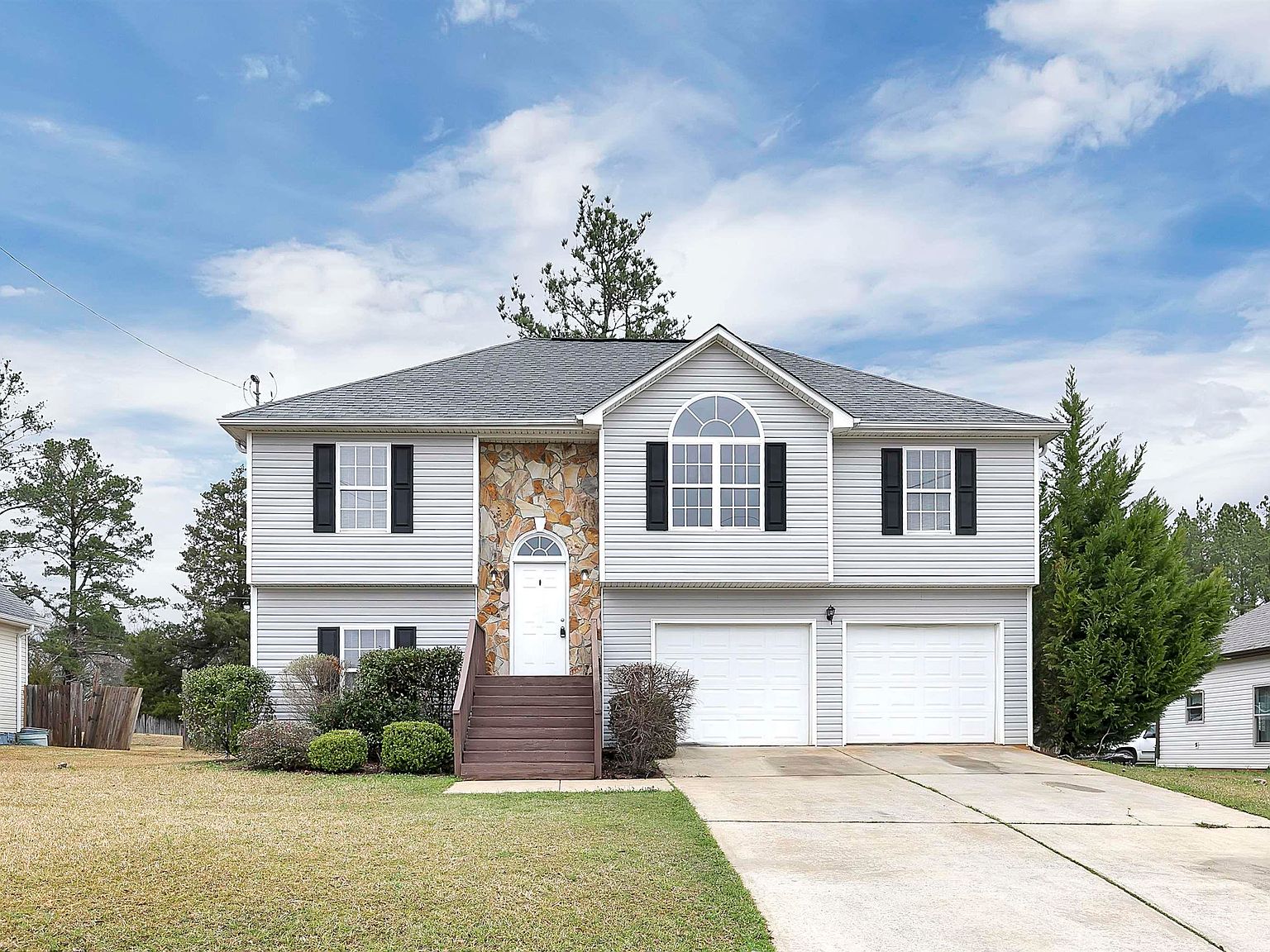 26 Lincoln Oaks Dr, Lincoln, AL 35096 Zillow