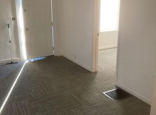 4576 River Rd, Cincinnati, OH 45204