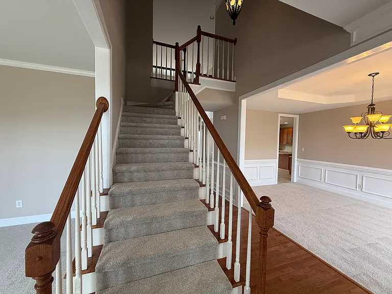 3993 N Lakeshore Rd — Photo 21