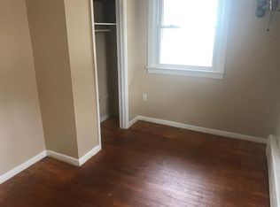 21 Oakford Ave, New Egypt, NJ 08533