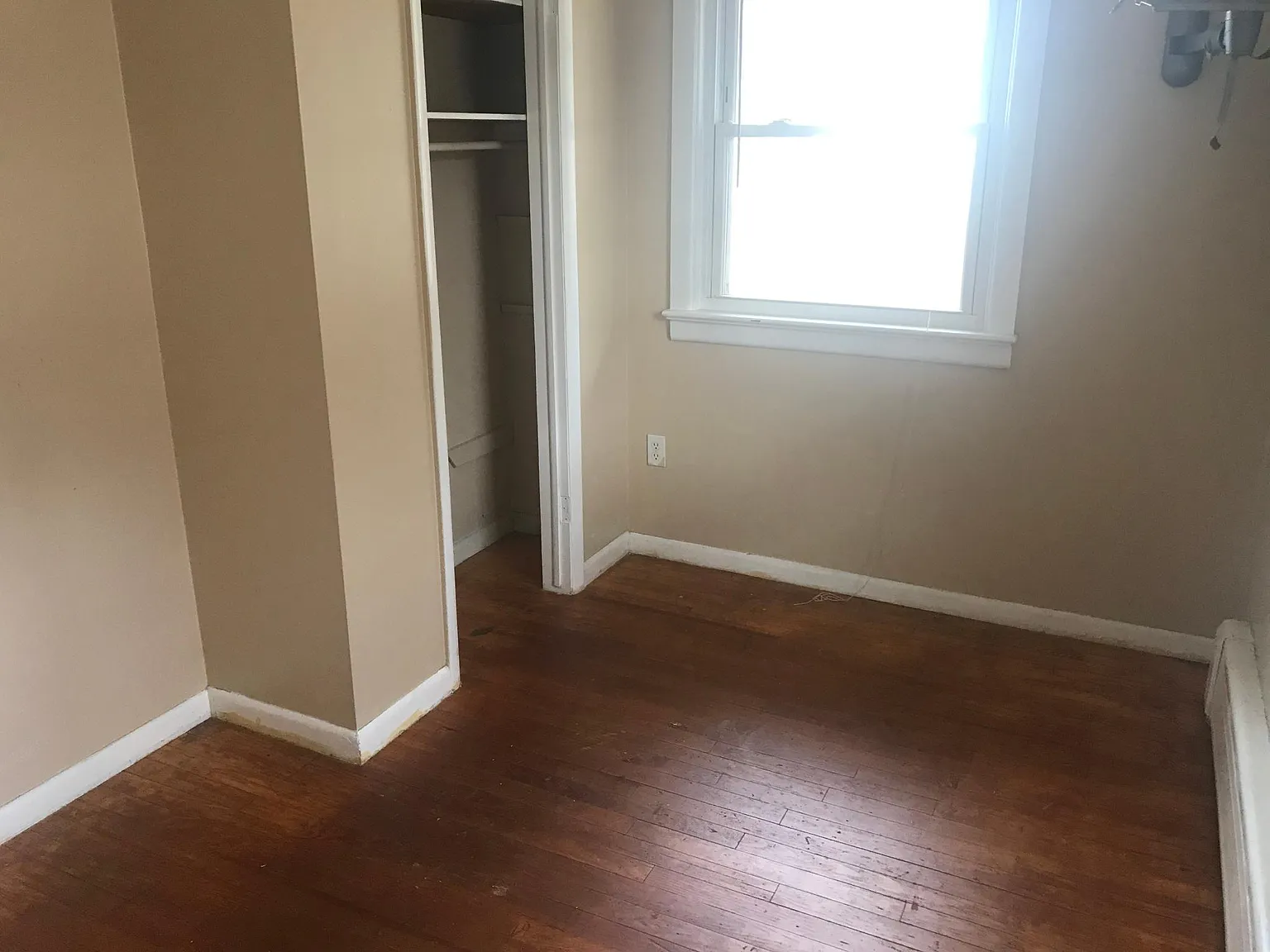 21 Oakford Ave photo 1