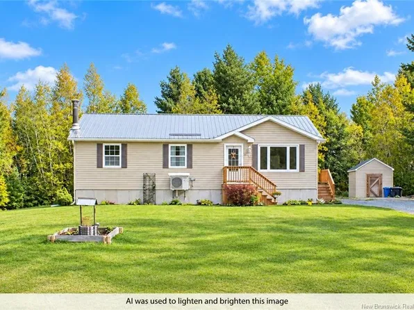 151 Jennifer Dr, Miramichi, NB E1N 6L8