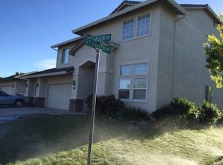 868 Carson Dr, Yuba City, CA 95993
