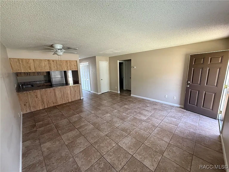 412 Tompkins St #2 — Photo 4