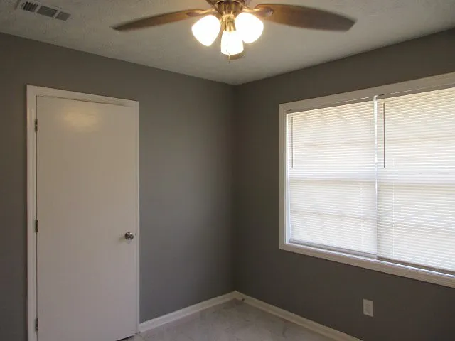 1218 Vesper Dr — Photo 17