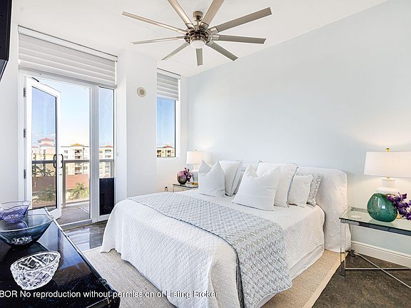 5th image of 1617 N Flagler Dr #801
