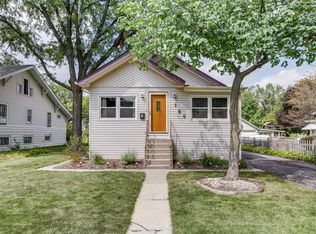 156 N Myrtle Ave, Villa Park, IL