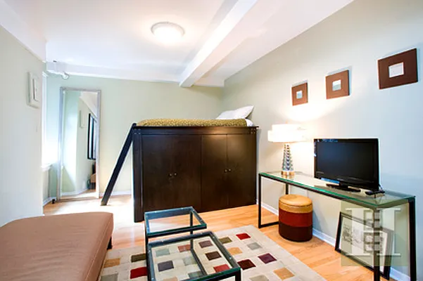 Sold by Halstead Real Estate | media 14